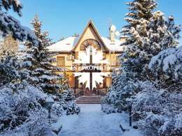 Рублево-Успенское