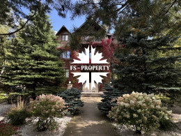 Рублево-Успенское