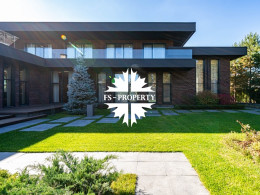 Новорижское