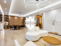 Новорижское