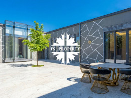 Рублево-Успенское