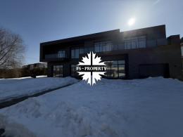 Новорижское