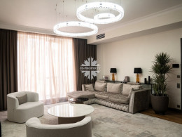 Борисоглебский переулок, 13с3