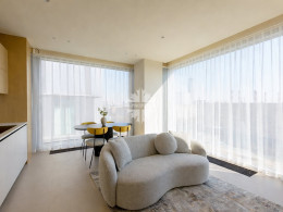 Ленинский проспект, 38Ак1