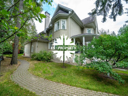 Рублево-Успенское