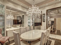 Дмитровский переулок, 7
