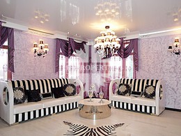 Ломоносовский проспект, 25к1