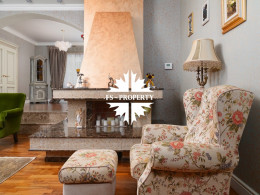 Рублево-Успенское