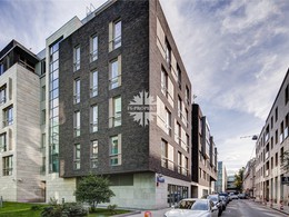 Бутиковский переулок, 5