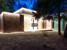 Рублево-Успенское