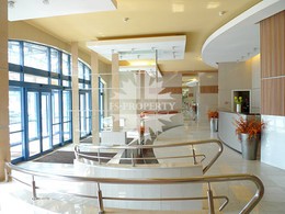Ленинский проспект, 92к1