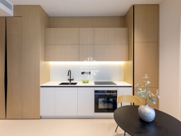 Ленинский проспект, 38Ак1