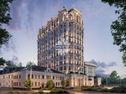 1-й Тружеников пер., 12