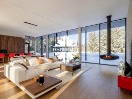 Новорижское