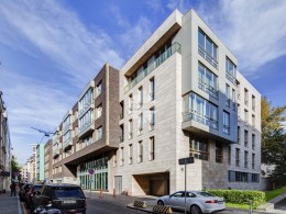 Бутиковский переулок, 5