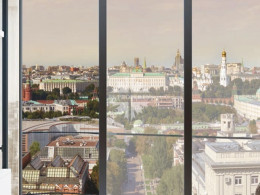 Толмачевский Б. переулок, 5
