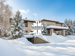 Рублево-Успенское