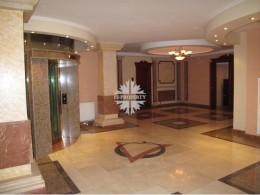 Земледельческий улица, 11