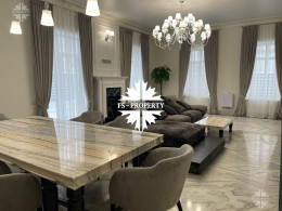 Новорижское