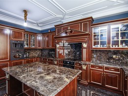 Ломоносовский проспект, 25к2