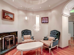 Тверской бульвар, 16с5