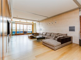 Большая Полянка улица, 61с2