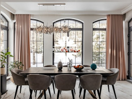 Рублево-Успенское