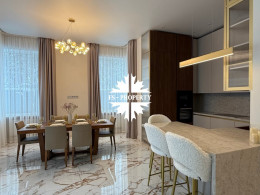 Новорижское