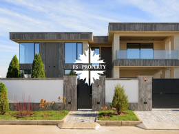 Новорижское