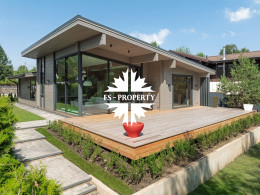 Рублево-Успенское