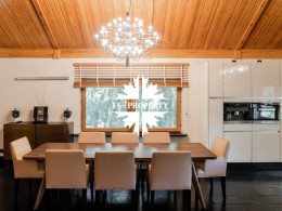 Рублево-Успенское