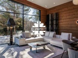 Рублево-Успенское