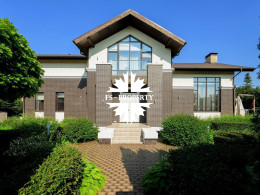 Новорижское