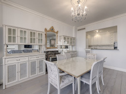 Шмитовский проезд, 16с1