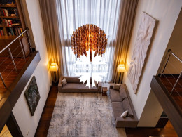 Рублево-Успенское