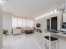 Ленинский проспект, 111к1