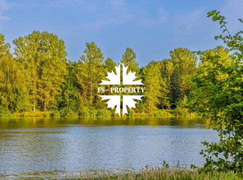 Участок Троице-Лыково