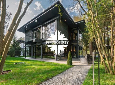 Рублево-Успенское