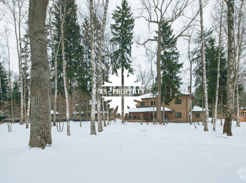Минское