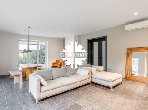 Одинцовский городской округ