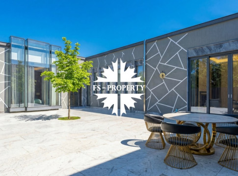 Рублево-Успенское