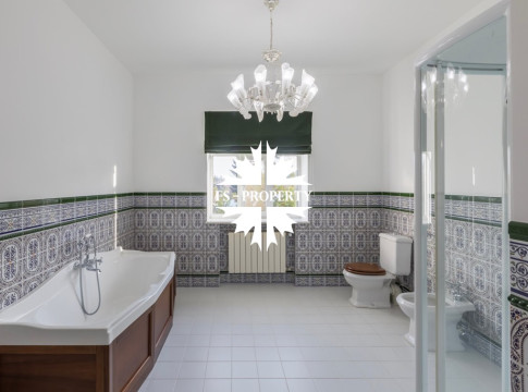 Новорижское