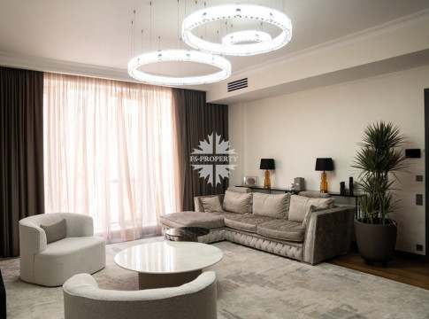 Борисоглебский переулок, 13с3