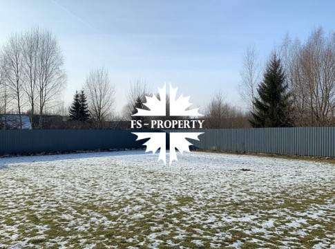 Рублево-Успенское