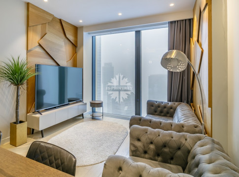 1-й Красногвардейский проезд, 22с2