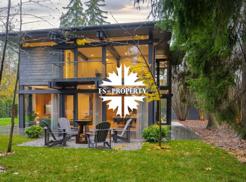 Рублево-Успенское