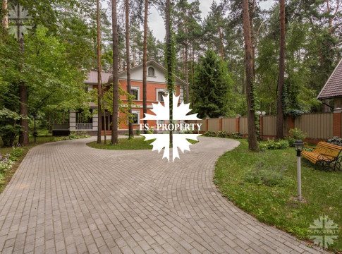 ПРОДАЖА ДОМА КП КРАСНАЯ ПОЛЯНА