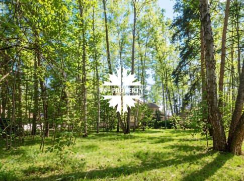 Рублево-Успенское