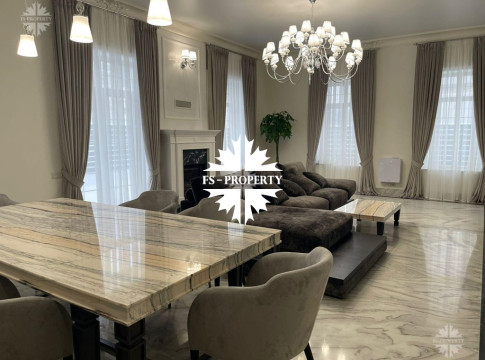 Новорижское