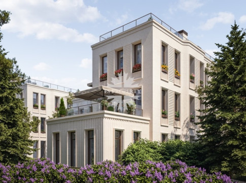 Толмачевский Б. переулок, 5